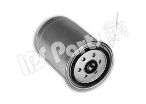 IPS PARTS ifg3695 -  Топливный фильтр